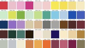 Asian Paint Color Shade Chart Bedowntowndaytona Com