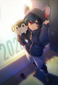 さやおむ samaoo twitter 無料アニメ アニメ少年 free イラスト