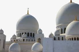 أبو ظبي مسجد الشيخ زايد سبعة abu dhabi beautiful mosques mosque