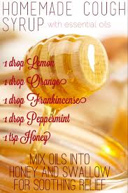 Pin On Wellness