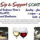 Sip and Support SCART (SoCal Animal Response Team)