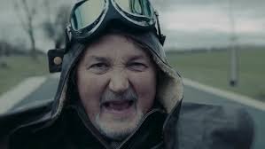 F☆SZT bongorra NAGYHALLBA (aftermovie)