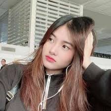 kaella (@intoanjella)