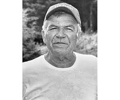 Larry Wilson Obituary (2025)