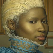 A pesar del gran esfuerzo Gaga cierra su concierto en Copacabana con 2.6  millones de personas, sin superar a Rod Stewart con su concierto de 1994  con 3.5 millones de personas, al