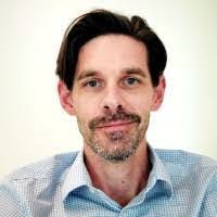 Jared Pitts's Instagram, Twitter & Facebook