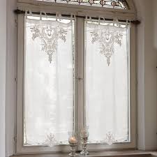 Hanging Curtains Sliding Door Gray Curtains Blackout Curtains Valance Roses Ikea Curtains Benjamin Mo White Lace Curtains Colorful Curtains Drop Cloth Curtains