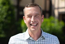 Upcoming Events Ready for the New Year? Will of Memories Barn Dinner  Theater Matinee Viva Klezmer! Concert New Year, New Newslet