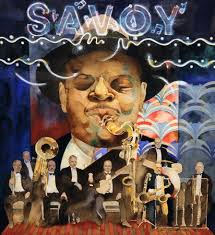 This is the official web page of the philadelphia region, u.s. A Glimpse Of Jerry S World Philadelphia Museum Of Art Art Fairytale Illustration