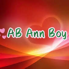 Profile for AB Ann Boy