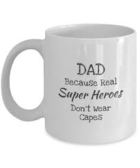 We've rounded up some of our favorite funny coffee mugs that might make you smile when there's basically no reason to smile. Coffee Mug Gift For Dad Fathers Day Mug Funny Dad Coffee Cups Rlt Source