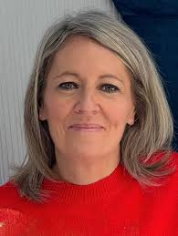 anywhere to hold a babyshower