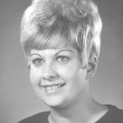 Wheelwright Family Obituaries