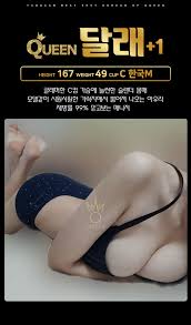 부산비비기 - 부비 > 양산❤️ 한국OP❤️6명출근!!뉴페 달래167 49 C컵극슬렌더!!복귀 나비164 50 D컵 강추!! 에이스  가을 출!!165.46.C컵22살☆뉴페 달님 출!! 161.48.C컵22살 ☆뉴페 샛별 풀!!161.50.D컵23살♡  민지162.48.C.27살 NF 166 48 C 26살 아라♡167 49 B 27살