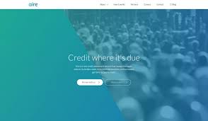 Top cryptocurrency trading courses for 2021. Ripple Archives Finovate