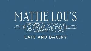 Fundraiser by Mattie Grey : Help Mattie Lou's with Repairs and Lost Revenue  to Reopen
