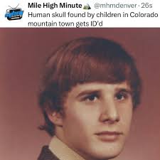 Mile High Minute🏔