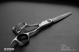 Pin By Waqqashe Sulong On Grooming Scissors Mercedes Benz Suv How To Sharpen Scissors