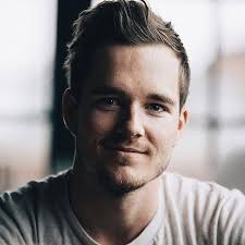 Sam Windell (@samwindell) • Instagram photos and videos