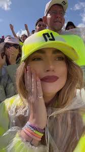 Experiencing the Thrill of Your First F1 Race