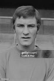 13 Phil Summerill Stock Photos, High-Res Pictures, and Images