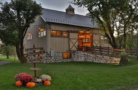 Bucks County Pennsylvania Weddings Celebrations Rustic Farm Wedding Rustic Farms Farm Wedding