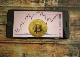 However, he says the ascent is bound to be a bumpy one: Is Current Bitcoin Trend A Bull Trap 20k Beckons Extended Btc Usd Rally Cryptopolitan