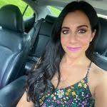 Anthony Bifulco's Instagram, Twitter & Facebook