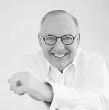 December • January • February Beethovenfest Top 100 Russian Romantics  Mozart Madness Simply Strings