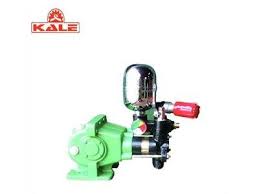 ilaclama pompasi kale ek1 kaleler tarim antalya