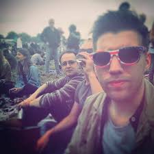 Stream Robert Judkins music