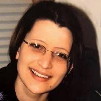 Michelle (Speer) Ventura Obituary