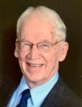 Nelda Stephens's Instagram, Twitter & Facebook