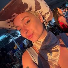 Skye ✨☀️ (@skye_babeeee) • Instagram photos and videos