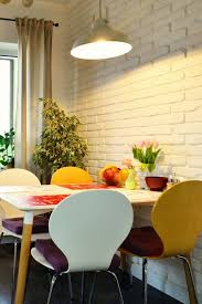 ··· dining room chair chairs dinning hot sale modern dining room chair furniture custom color velvet fabric dining accent chairs wood leg cheap dinning room chair. Multi Coloured Dining Table And Chairs