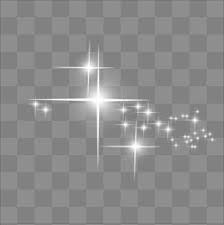 Twinkle Png Free Twinkle Png Transparent Images 36806 Pngio Choose from 2200+ twinkle graphic resources and download in the form of png, eps, ai or psd. free twinkle png transparent images