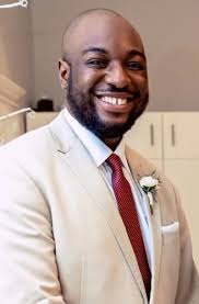 Mr. Jason Despinasse Obituary (2024)