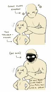 Pin By Metzi On Ships Type Art Reference Poses Ship Drawing Drawings