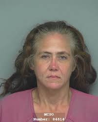 MONTGOMERY COUNTY JAIL BOOKINGS FOR SATURDAY, SEPTEMBER 28, 2024