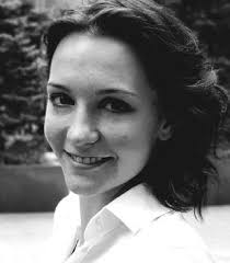 The Public Servant Get Tickets Tweet us!