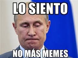 Топ 5 meme с российской империей | countryhumans. Rusia Se Pone Serio Con Los Memes Zonamovilidad Es