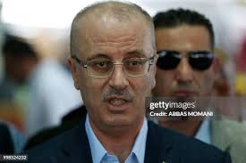 25,346 Al Khan Stock Photos, High-Res Pictures, and Images