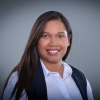 4100+ "Quezada" profiles