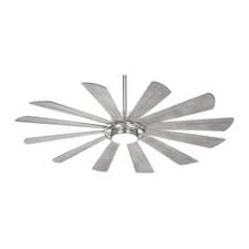 After you've twisted the black and blue wires together as well as the two white wires tighter, you need to. 50 Most Popular Contemporary Ceiling Fans For 2021 Houzz