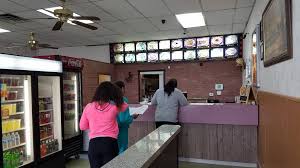 The place in columbus ohio to experience an authentic ethiopian food and traditionaly brewed coffee. Family Garden Restaurant 5829 Emporium Square Columbus Oh 43231 Usa
