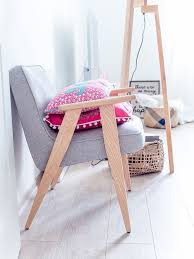 Das wohnzimmer ist normalerweise das größte zimmer in der wohnung oder dem haus. Wohnzimmer Farbgestaltung Mach Es Dir Schon Zu Hause