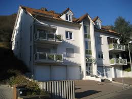 Finden sie hier ihre passende wohnung zum kauf. 3 Zimmer Wohnung Zu Vermieten Dreiburgenstrasse 21 55583 Bad Munster Bad Munster Am Stein Ebernburg Mapio Net