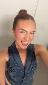 Miranda Grace Massey