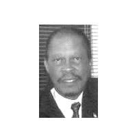 Warren Murphy Obituary