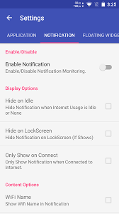 Wifi speed checker always check network speed and measure 3g, 4g, 5g or any other internet connection through wifi speed meter app. Internet Speed Meter Pro Apk Thing Android Apps Free Download